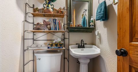 100 Antelope Valley Court, Reno, NV 89506 Photo
