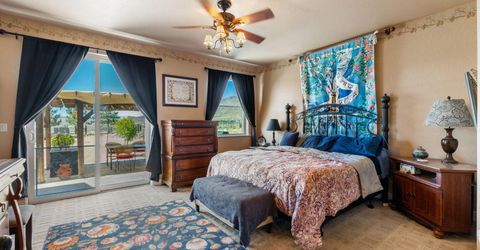 100 Antelope Valley Court, Reno, NV 89506 Photo