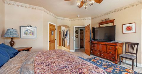 100 Antelope Valley Court, Reno, NV 89506 Photo