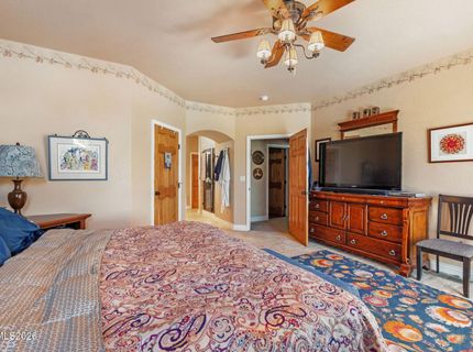 100 Antelope Valley Court, Reno, NV 89506 Photo