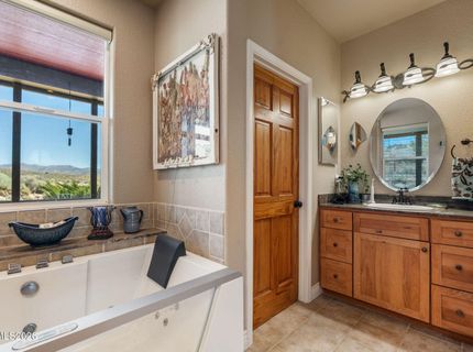 100 Antelope Valley Court, Reno, NV 89506 Photo