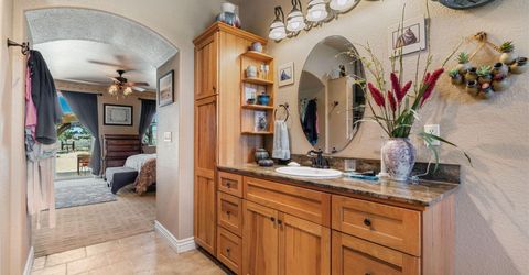 100 Antelope Valley Court, Reno, NV 89506 Photo