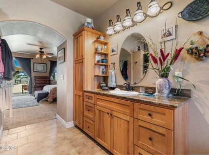 100 Antelope Valley Court, Reno, NV 89506 Photo