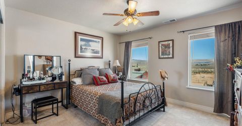 100 Antelope Valley Court, Reno, NV 89506 Photo