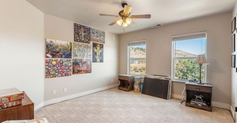 100 Antelope Valley Court, Reno, NV 89506 Photo