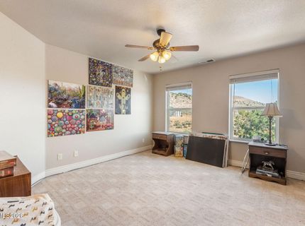 100 Antelope Valley Court, Reno, NV 89506 Photo