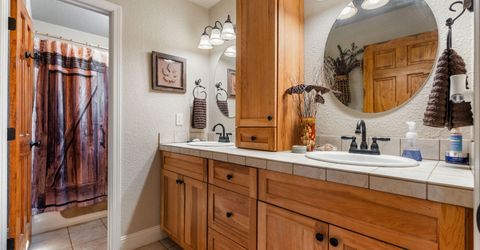 100 Antelope Valley Court, Reno, NV 89506 Photo