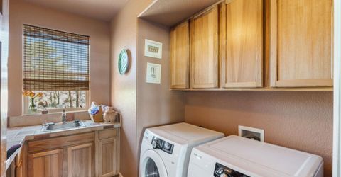 100 Antelope Valley Court, Reno, NV 89506 Photo