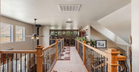 100 Antelope Valley Court, Reno, NV 89506 Photo