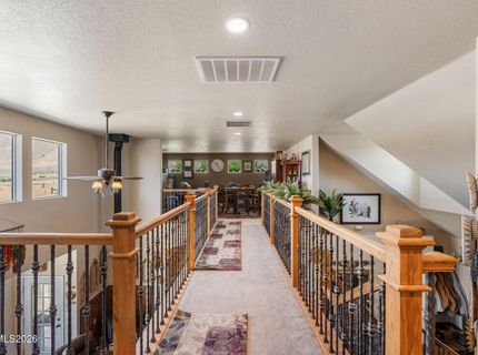 100 Antelope Valley Court, Reno, NV 89506 Photo