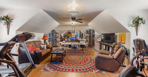 100 Antelope Valley Court, Reno, NV 89506 Photo