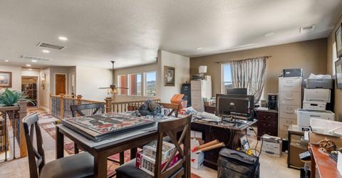100 Antelope Valley Court, Reno, NV 89506 Photo