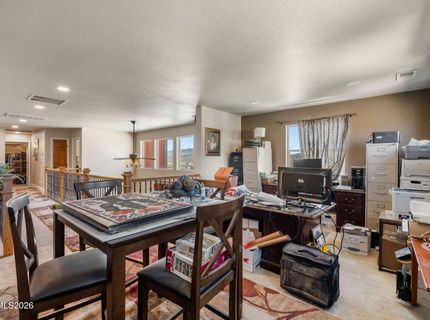 100 Antelope Valley Court, Reno, NV 89506 Photo