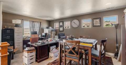 100 Antelope Valley Court, Reno, NV 89506 Photo