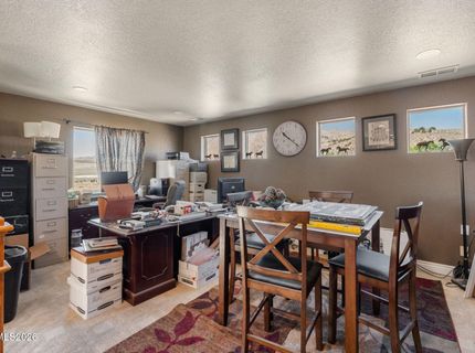 100 Antelope Valley Court, Reno, NV 89506 Photo