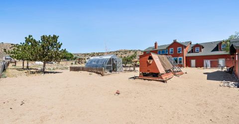 100 Antelope Valley Court, Reno, NV 89506 Photo