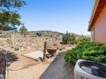 100 Antelope Valley Court, Reno, NV 89506 Photo