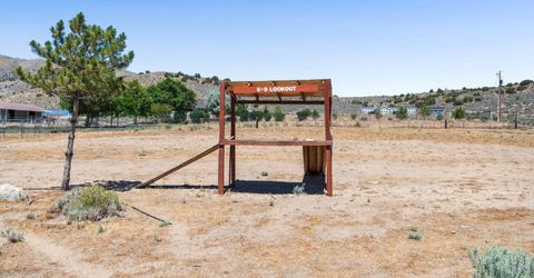 100 Antelope Valley Court, Reno, NV 89506 Photo