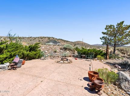 100 Antelope Valley Court, Reno, NV 89506 Photo