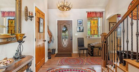 100 Antelope Valley Court, Reno, NV 89506 Photo