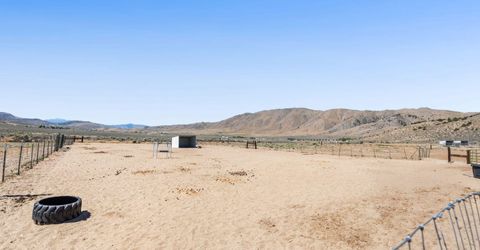 100 Antelope Valley Court, Reno, NV 89506 Photo