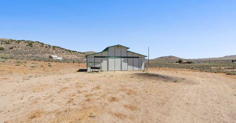 100 Antelope Valley Court, Reno, NV 89506 Photo