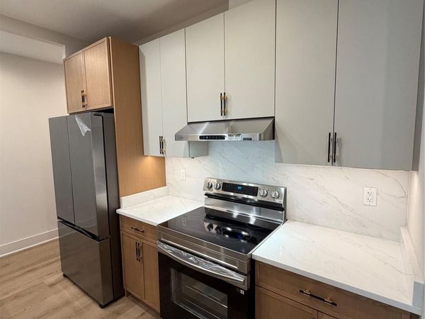 8322 24th Avenue , Unit 2B, Brooklyn, NY 11214