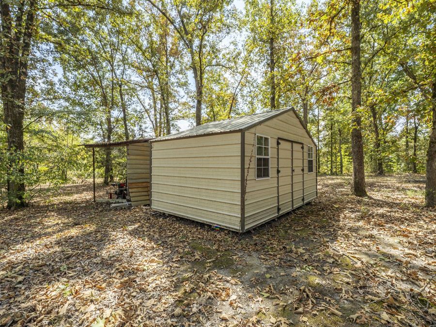 Property Image 42