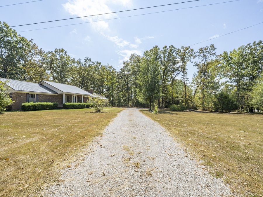 Property Image 46
