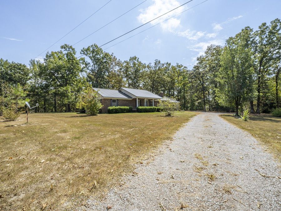 Property Image 47