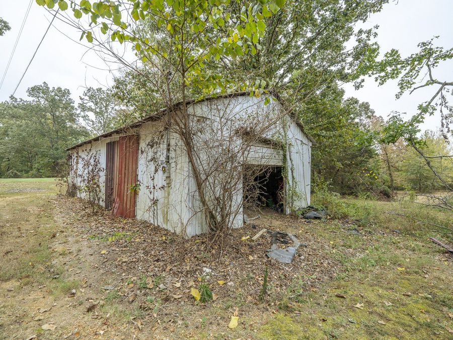 Property Image 65