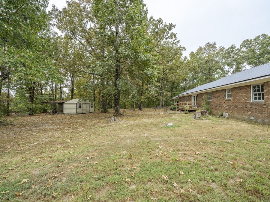 Property Image 66