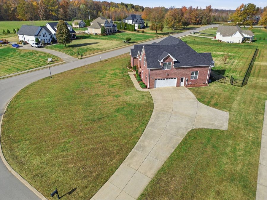 Property Image 61