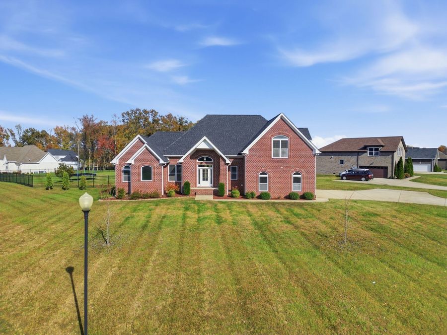 Property Image 63