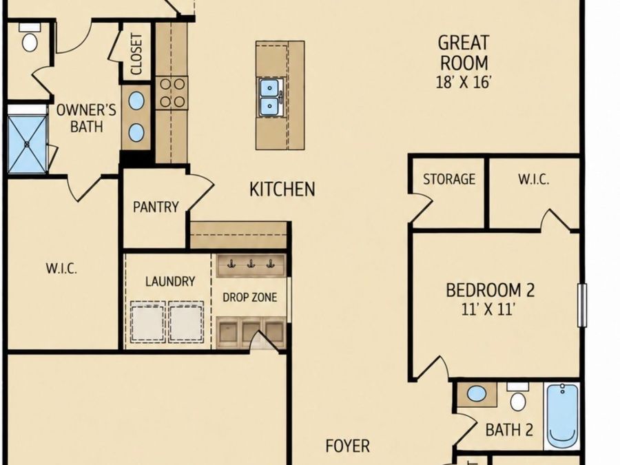 Property Image 1