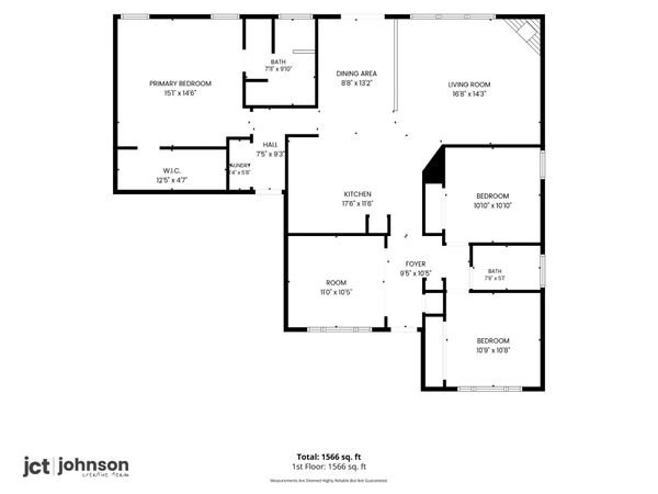 104 Southwind Run, Spring Hill, TN 37174