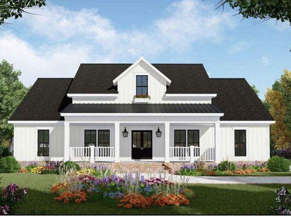 415 Narrows Rd , Shelbyville, TN 37160