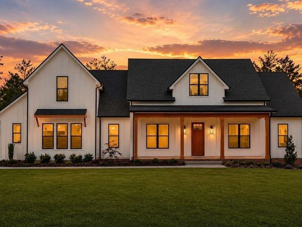 2660 Jarrell Ridge Rd, Clarksville, TN 37043
