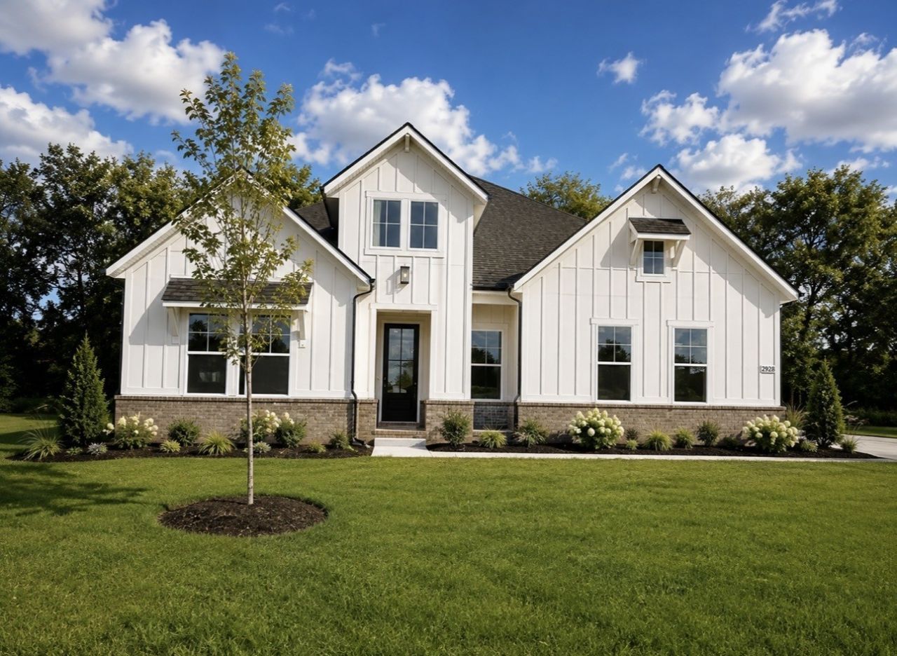 2914 Chetco Way , Murfreesboro, TN 37129 Main Photo