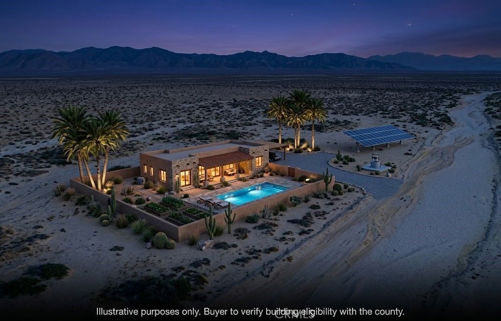 0 Vic Elk Hills Road, Buttonwillow, CA 93206 Main Photo