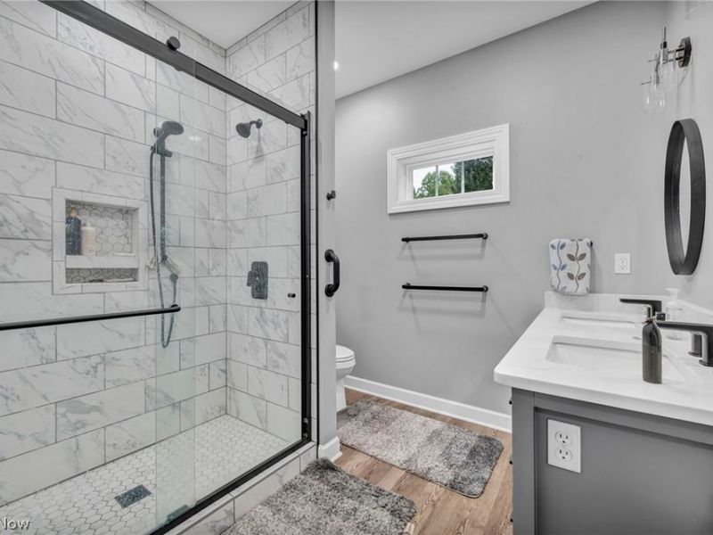 17400 Creekside Street, Lagrange, OH 44050 Photo 15