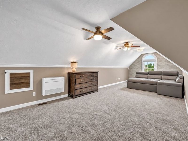 17400 Creekside Street, Lagrange, OH 44050 Photo 29