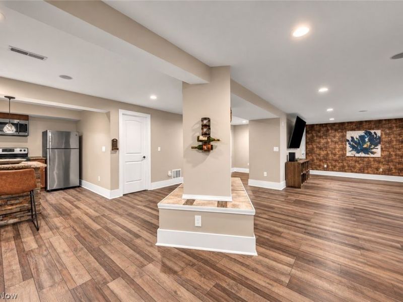 17400 Creekside Street, Lagrange, OH 44050 Photo 32