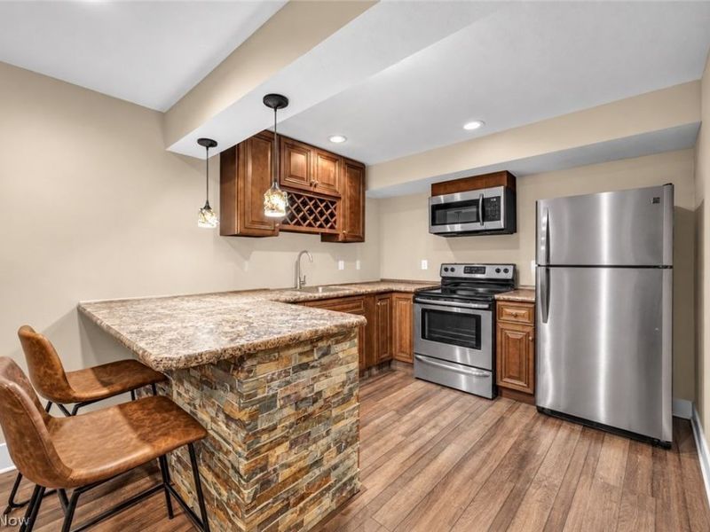 17400 Creekside Street, Lagrange, OH 44050 Photo 33