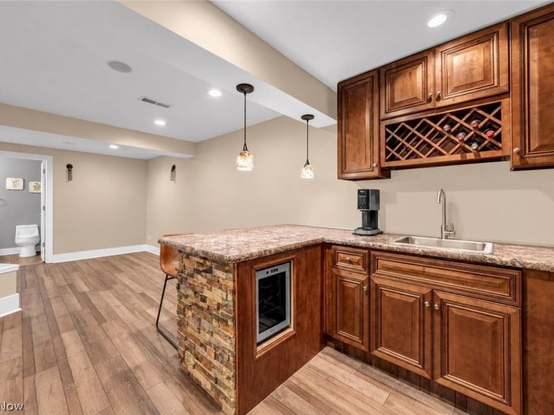 17400 Creekside Street, Lagrange, OH 44050 Photo 34