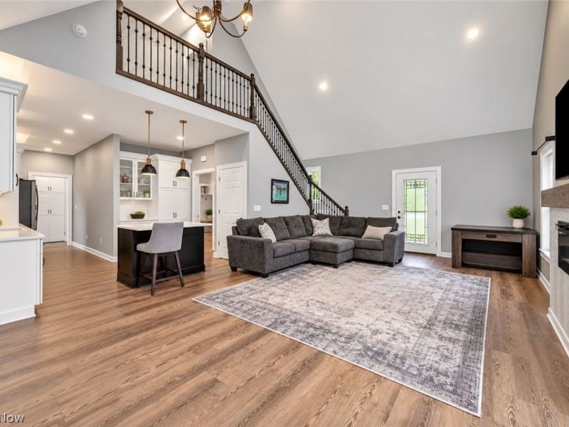 17400 Creekside Street, Lagrange, OH 44050 Photo 36