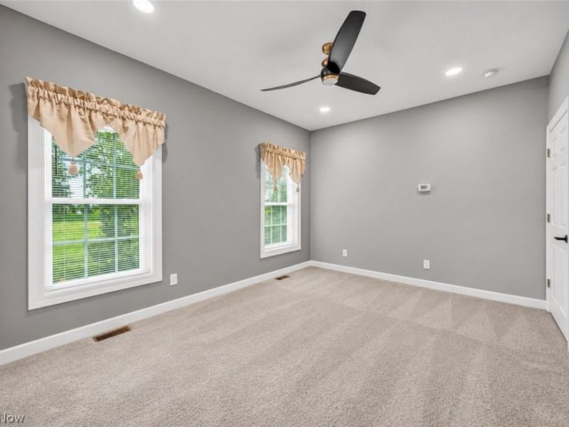 17400 Creekside Street, Lagrange, OH 44050 Photo 37