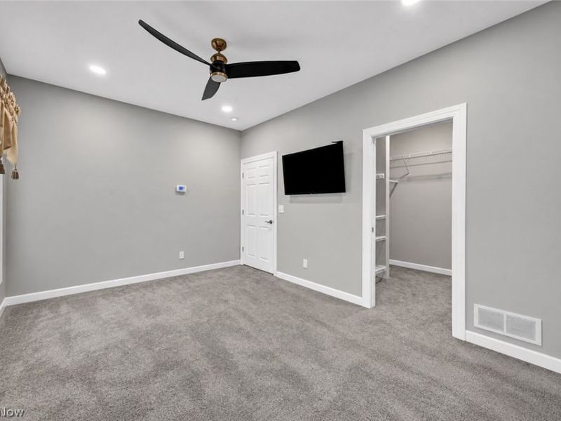 17400 Creekside Street, Lagrange, OH 44050 Photo 38