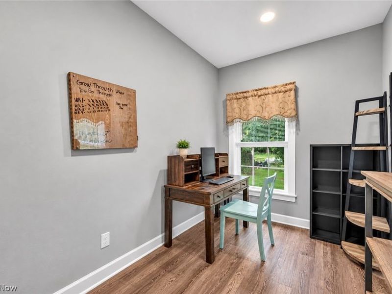 17400 Creekside Street, Lagrange, OH 44050 Photo 39