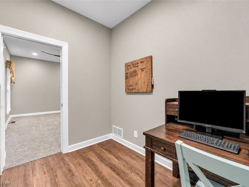 17400 Creekside Street, Lagrange, OH 44050 Photo 40